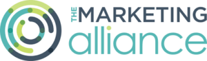 The Marketing Alliance Logo